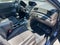 2014 Acura ILX Base