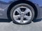 2014 Acura ILX Base