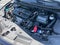 2014 Acura ILX Base