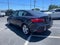 2014 Acura ILX Base