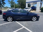 2014 Acura ILX Base