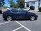 2014 Acura ILX Base