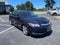 2014 Acura ILX Base