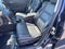 2014 Acura ILX Base