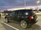 2016 Jeep Compass High Altitude Edition
