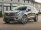 2021 Cadillac XT5 FWD Luxury