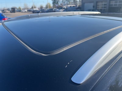 2022 Cadillac XT5 FWD Premium Luxury