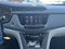 2022 Cadillac XT5 FWD Premium Luxury