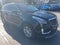2022 Cadillac XT5 FWD Premium Luxury