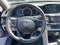 2015 Honda Accord Touring