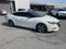 2017 Nissan Maxima Platinum