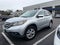 2014 Honda CR-V Base