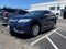 2018 Acura RDX Base