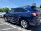 2018 Acura RDX Base
