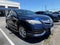 2018 Acura RDX Base