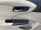 2016 Acura RDX Base