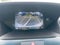 2016 Acura RDX Base