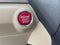 2016 Acura RDX Base