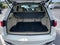 2016 Acura RDX Base