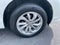 2016 Acura RDX Base