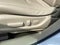 2016 Acura RDX Base