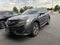 2017 Acura RDX w/Advance Pkg