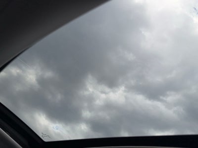 2017 Acura RDX w/Advance Pkg