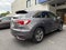2017 Acura RDX w/Advance Pkg