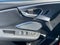 2021 Acura RDX w/A-Spec Package