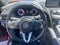 2021 Acura RDX w/A-Spec Package
