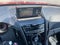 2021 Acura RDX w/A-Spec Package