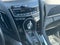 2021 Acura RDX w/A-Spec Package
