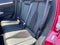 2021 Acura RDX w/A-Spec Package
