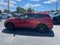 2021 Acura RDX w/A-Spec Package
