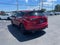 2021 Acura RDX w/A-Spec Package