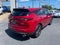 2021 Acura RDX w/A-Spec Package