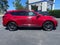 2021 Acura RDX w/A-Spec Package