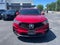 2021 Acura RDX w/A-Spec Package