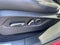 2021 Acura RDX w/A-Spec Package