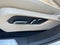 2019 Acura RDX w/Technology Pkg