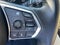 2019 Acura RDX w/Technology Pkg