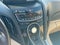 2019 Acura RDX w/Technology Pkg