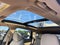 2019 Acura RDX w/Technology Pkg