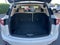 2019 Acura RDX w/Technology Pkg