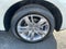 2019 Acura RDX w/Technology Pkg