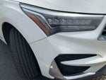 2019 Acura RDX w/Technology Pkg