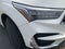 2019 Acura RDX w/Technology Pkg