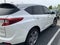 2019 Acura RDX w/Technology Pkg
