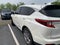 2019 Acura RDX w/Technology Pkg