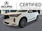 2025 Acura RDX w/Advance Package